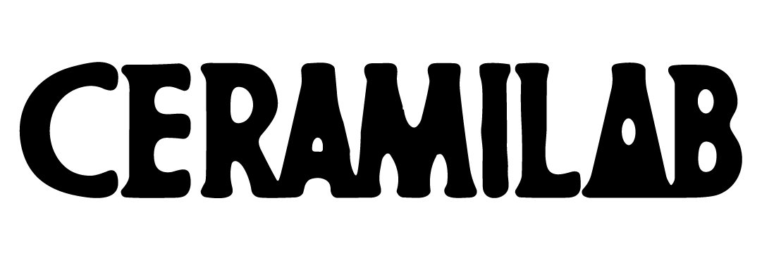 ceramilab