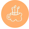 icono pieza
