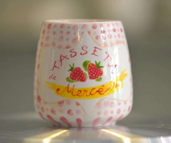 taza-personalizada